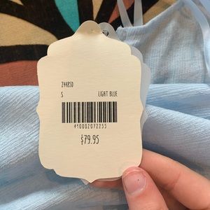 Perfect dress for church !!